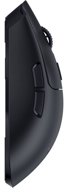Maus Razer Viper V3 HyperSpeed, i zi