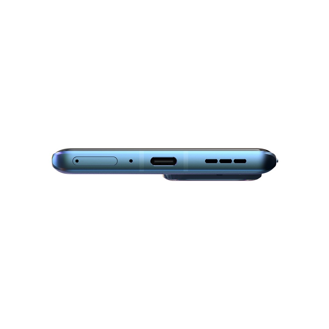 Celular Motorola Edge 40 Pro, 6.67", 12GB RAM, 256GB, i kaltër