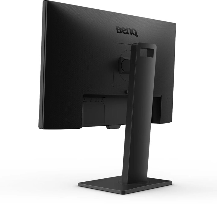 Monitor BenQ GW2485TC - LED, 23.8", FullHD, i zi