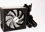 Burim energjie 1stCOOL White Storm ECP-700A-14-85 ATX, 700W