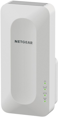 Zgjerues rrjeti NETGEAR EAX15 Zgjerues rrjeti NETGEAR EAX15