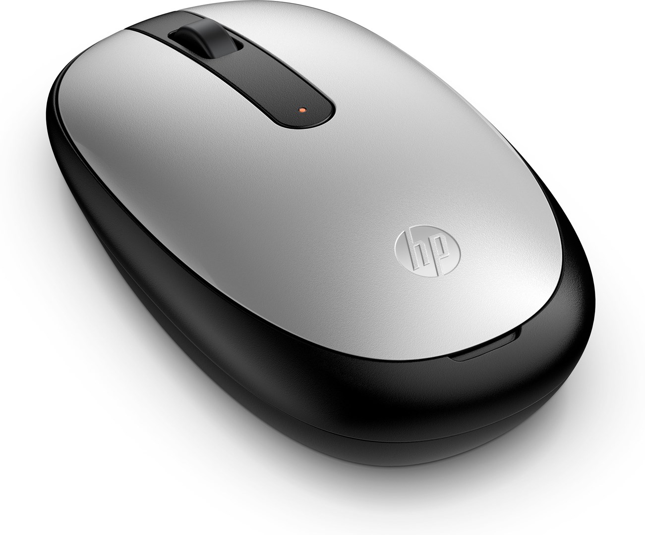 Maus HP 240, Bluetooth, i argjendtë