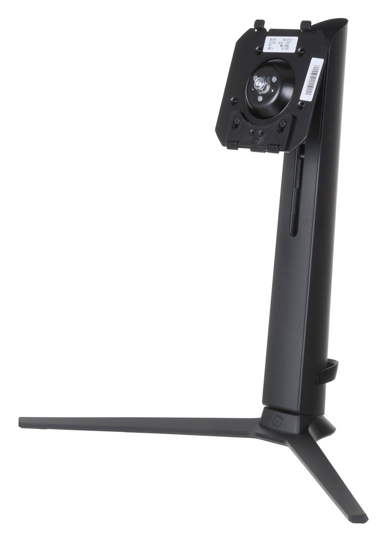 Monitor SAMSUNG LED MONITOR, 27", 1920 x 1080, 165 Hz, i zi