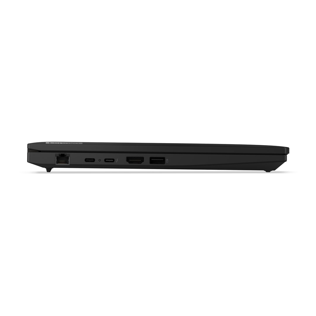 Laptop Lenovo Thinkpad L14 Gen 5, 14", Intel Core Ultra 7 155U, 16GB RAM, 1TB SSD, i zi