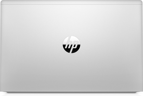 Laptop HP ProBook 650 G8, 15.6", 16 GB RAM, 256 GB SSD, Intel® Core™ i5, Intel Iris Xe Graphics, i argjendtë