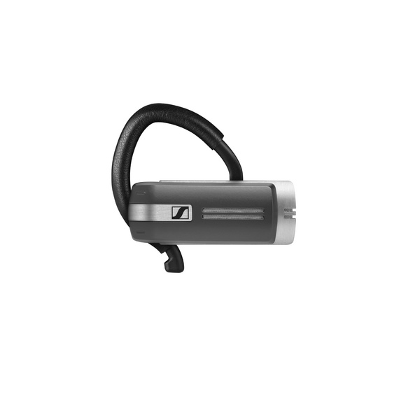 Kufje EPOS SENNHEISER ADAPT Presence, 10 orë bateri, Voice Clarity, të hirta