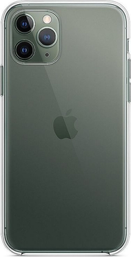 Mbrojtës transparent për Apple iPhone 11 Pro MWYK2ZM/A