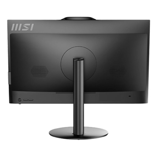 Kompjuter All-in-One MSI Pro AP242 13M-280EU, 23.8", Intel Core i5, 8GB RAM, 512GB SSD, i zi 