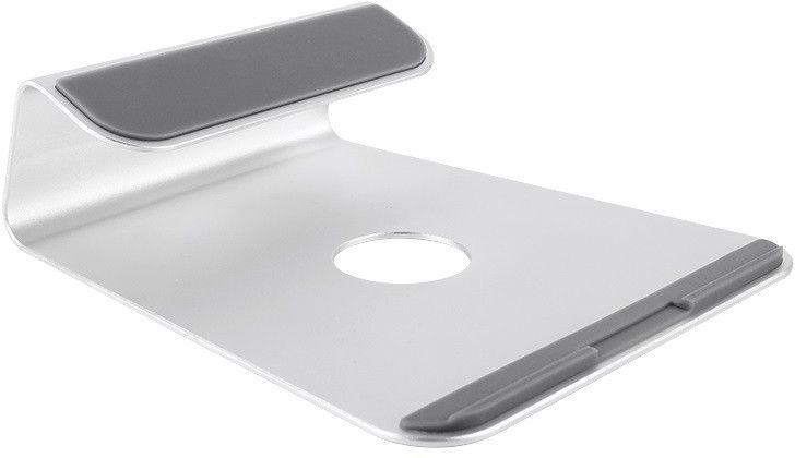 Mbajtës laptopi LogiLink 15"