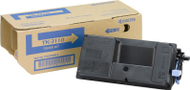 Toner Kyocera TK-3110 1T02MT0NL0, 3000 faqe, i zi