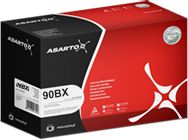 Toner printeri Asarto AS-LH390X, i zi