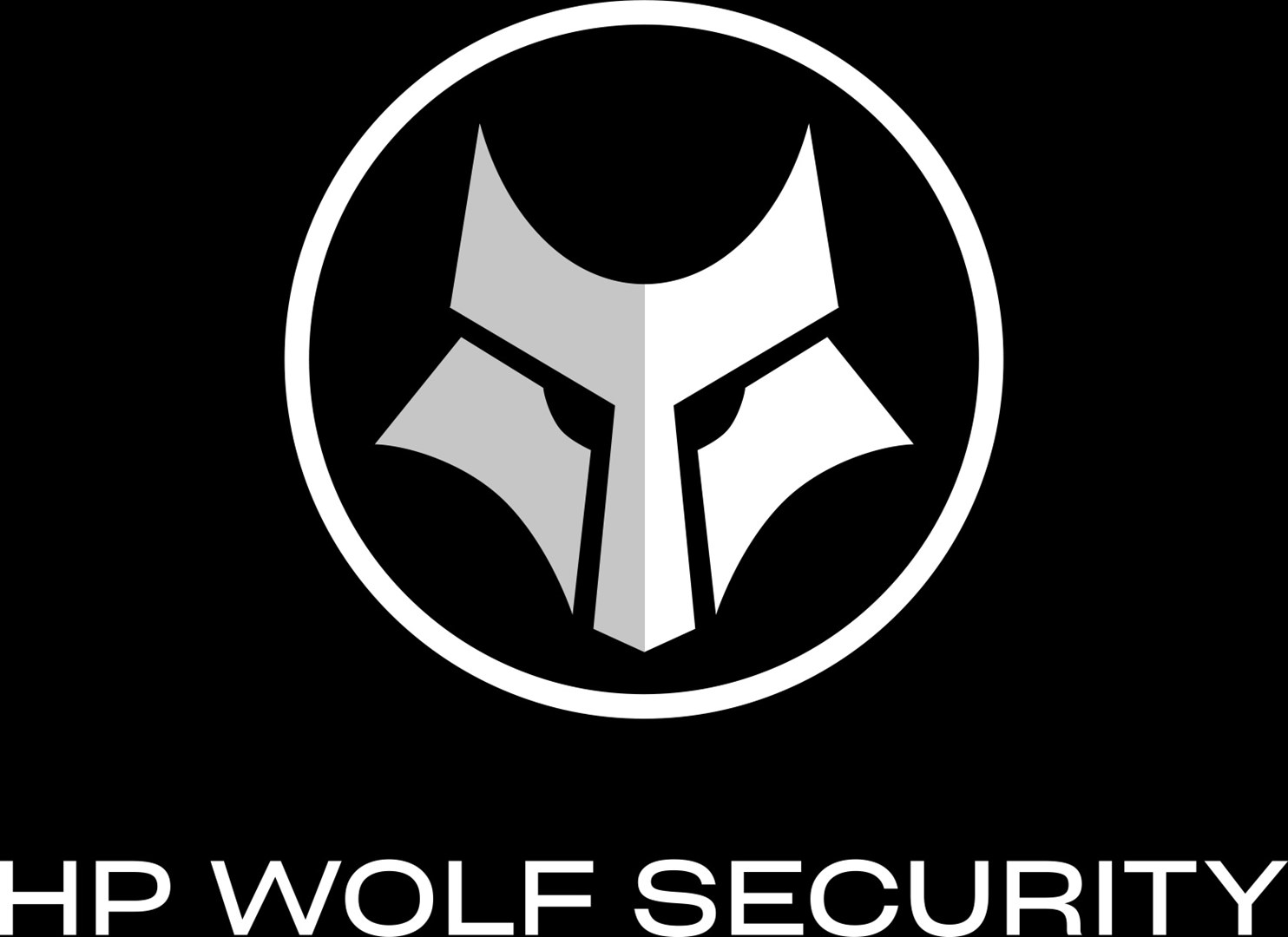 Laptop HP ZBook Firefly, 14", Intel i7-1265U, 32 GB RAM, 1000 GB SSD, NVIDIA Quadro T500, i argjendtë