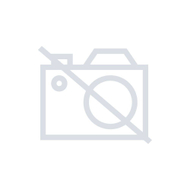 Kartë grafike Gainward GeForce RTX 5060 Ghost OC, 8GB GDDR7, PCI Express, e zezë