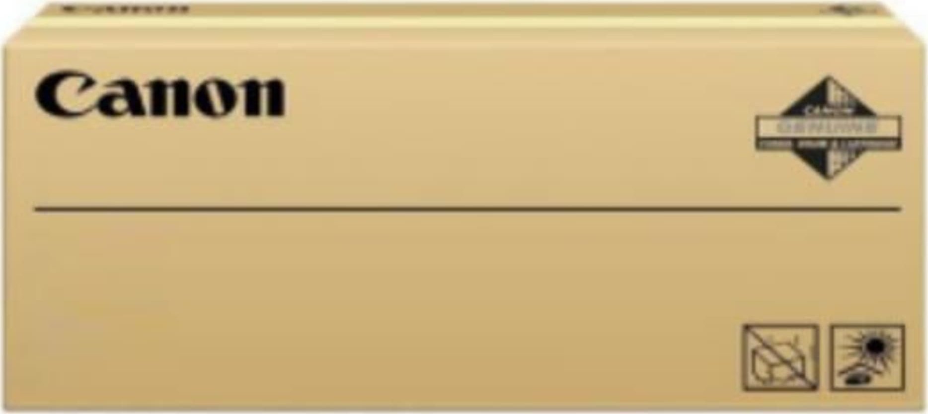 Pjesë këmbimi Canon FE4-4952-000, menteshë për printer skaner, 1 copë