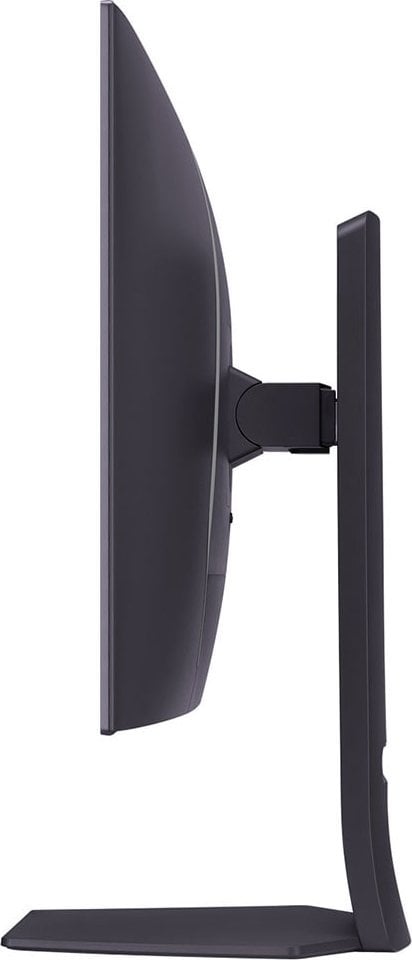 Monitor gaming LG UltraGear 32GS95UX-B, 31.5", 4K, 240Hz, i zi