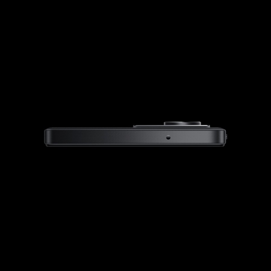 Celular Xiaomi Redmi 15, 6.9'', 6GB/128GB, i zi