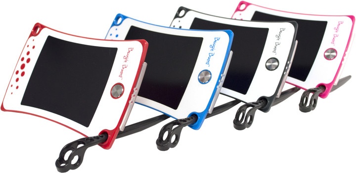 Kent Tablet Boogie Board Jot 4.5, ngjyrë rozë