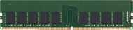 Memorie Kingston Server Premier, DDR4, 16GB, 2666MHz, CL19, e zezë