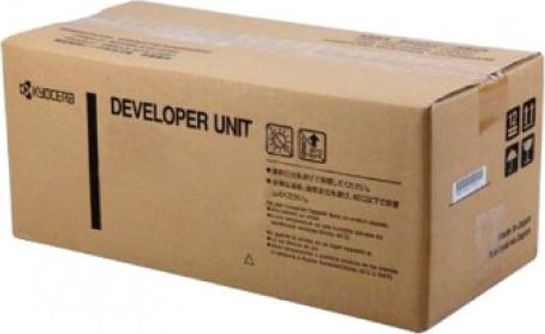 Toner Kyocera DV-1150, 302RV93020, i zi