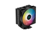 Ftohës për procesor DeepCool AG400 A-RGB, 12 cm Ftohës për procesor DeepCool AG400 A-RGB, 12 cm