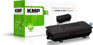 Toneri KMP Kyocera TK3400 1T0C0Y0NL0, 12500 faqe, i zi