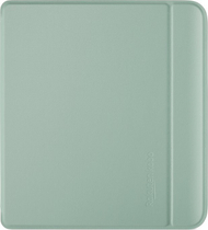 Заштитна корица Kobo Libra Colour Basic SleepCover, за eReader, Garden Green