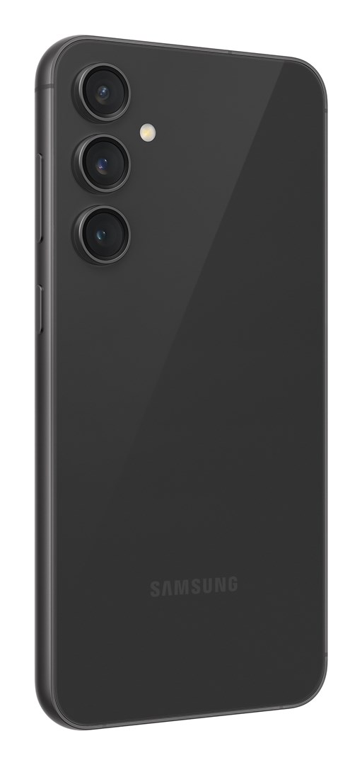 Celular SAMSUNG S23 FE, 8GB, 256GB, 5G, i zi