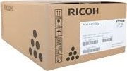 Toner Ricoh M C240, i zi, 4500 faqe, për P200W dhe M C240FW
