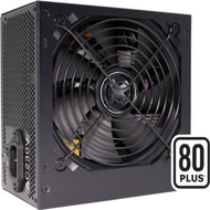 Burim energjie Xilence Performance C+ XP650R6.2 XN420 ATX, 650W