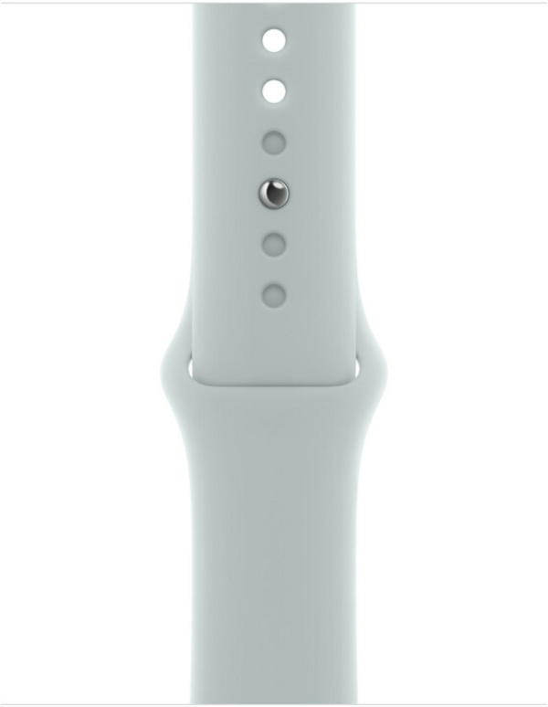Apple Watch 41mm Band, Succulent Sport Band (SEASONAL 2022 Fall)