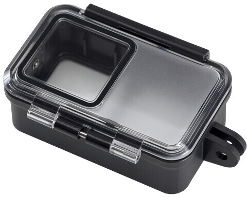 Mbrojtëse DJI për Action 2 dhe një modul