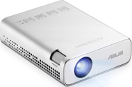Projektor Asus ZenBeam E1R Projektor Asus ZenBeam E1R