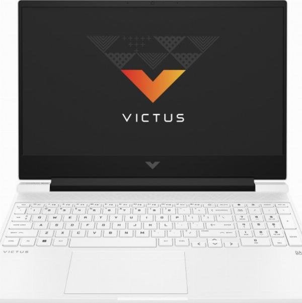 Laptop HP Victus Gaming 15-fb2694nw, 15.6", AMD Ryzen™ 7 8845HS, 16GB RAM, 1TB SSD, Nvidia GeForce RTX 4060