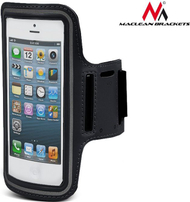 Mbrojtëse universale Maclean 4.8"