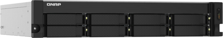 Server QNAP TS-832PXU-4G