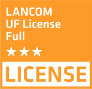 Licencë firewall LANCOM Systems R&amp;S UF-360, Full License 1 Year