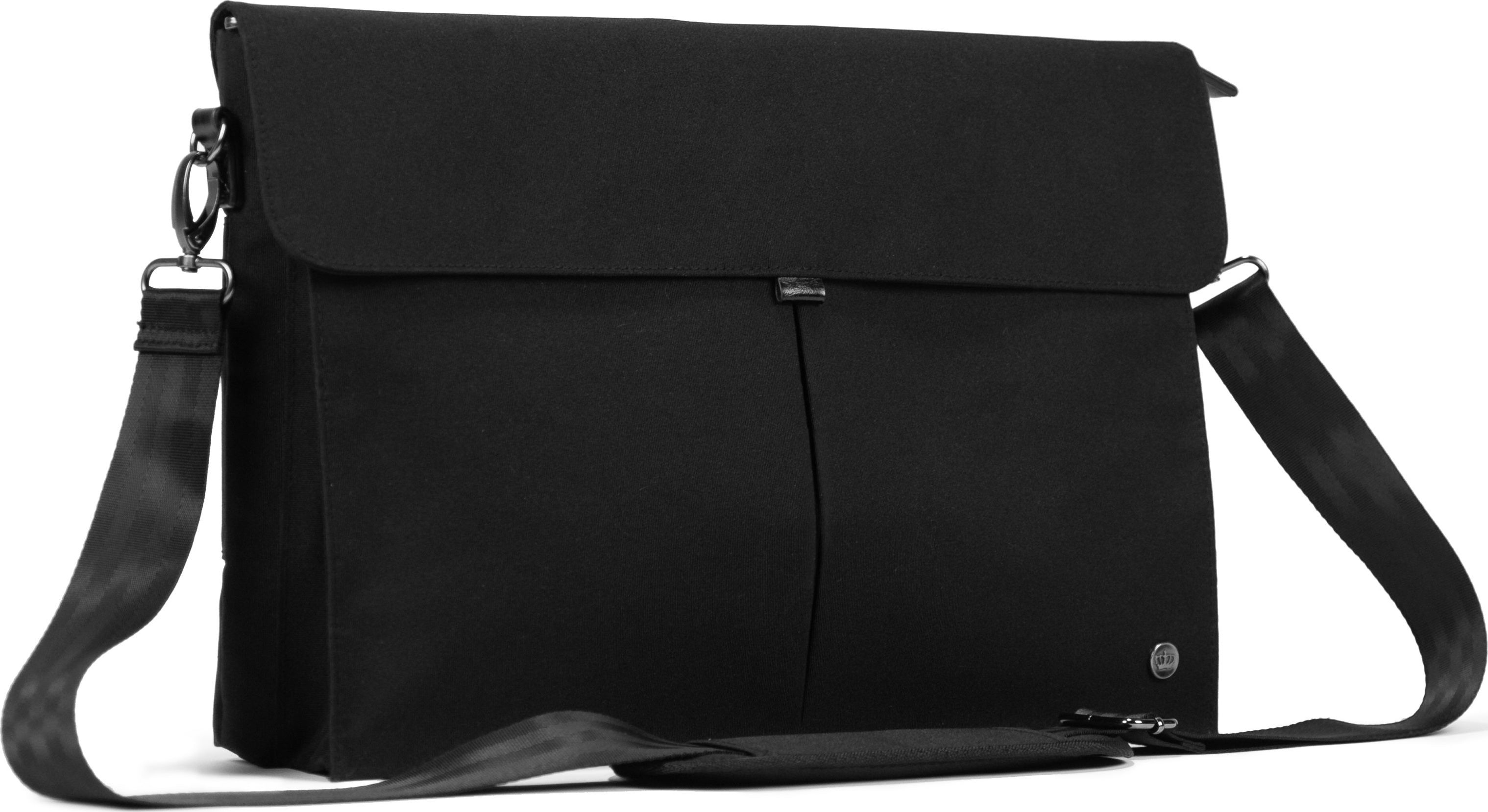 Çantë shpine për laptop PKG Yorkville GY01TN, 15", gri