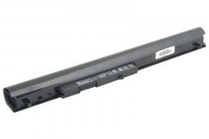 Bateri laptopi AVACOM Pro HP 250 G3 240 G2 CQ14 CQ15, Li Ion, 14.4V 2200mAh