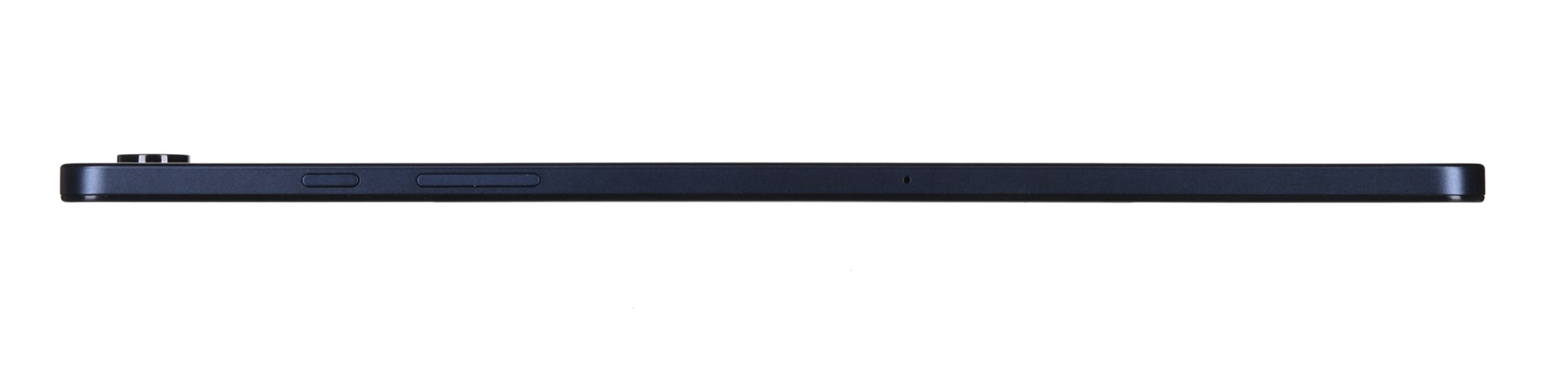Tablet Samsung Galaxy Tab A9+, 11", WiFi, 64GB, 4GB RAM, i kaltër i errët