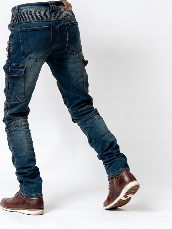 Kabllo HDMI Digitus High Speed me Ethernet, 4K 60Hz, set 10 copë, e zezë