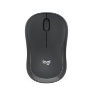 Maus Logitech M240, Bluetooth, i hirtë