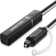 Përshtatës bluetooth Ugreen CM150 toslink