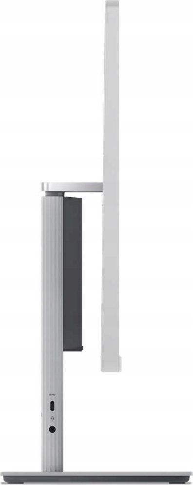 Kompjuter Lenovo IdeaCentre AIO 27IRH9, 27", Intel Core i5-13420H, 16GB RAM, 512GB SSD, i hirtë