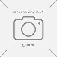 Stilolaps Samsung EJ-PT870B S Pen, 8 g, i zi