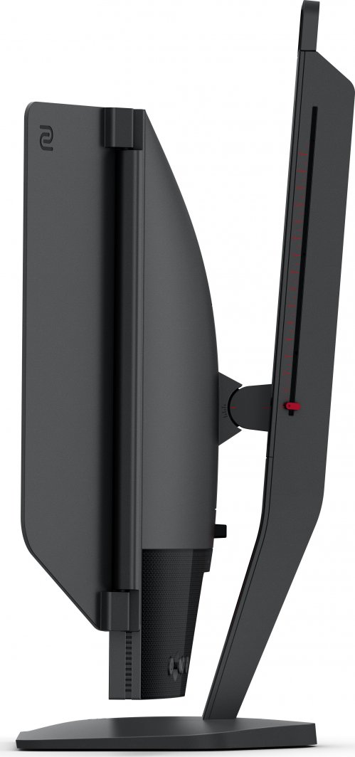 Monitor ZOWIE by BenQ XL2566K LED, 24.5", FullHD, i zi