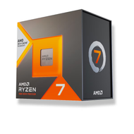 Procesor AMD Ryzen 7 7800X3D Tray