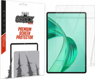 Xham mbrojtës GrizzGlass HybridGlass për Honor Pad X8a, hibrid, transparencë e lartë