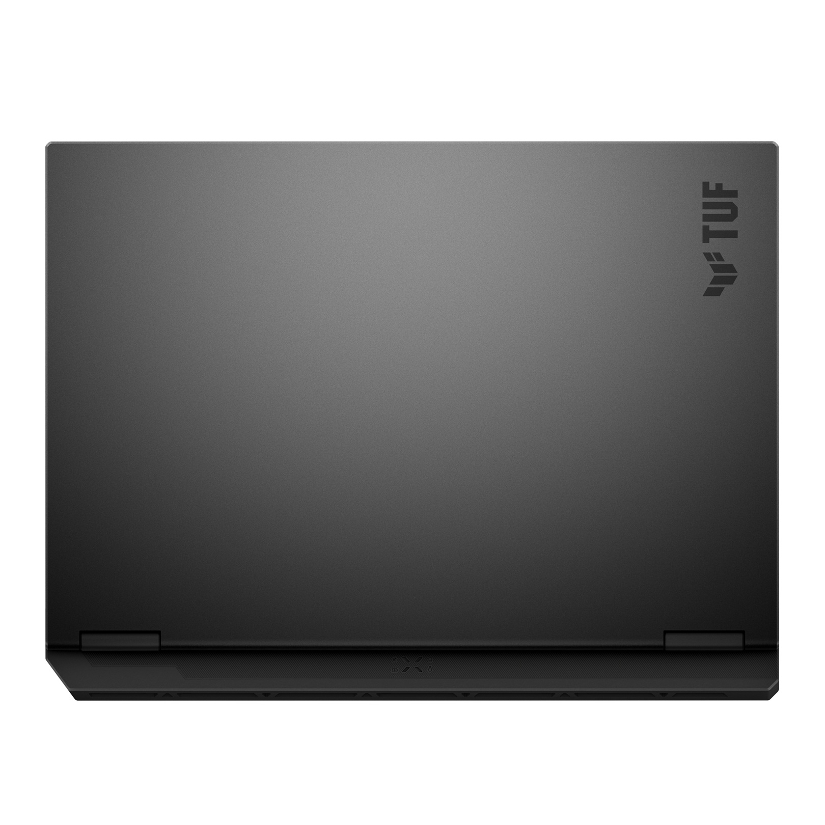 Laptop ASUS TUF Gaming F16 16", Core i5 13450HX, RTX 5070, 16 GB RAM, 1 TB SSD, i hirtë