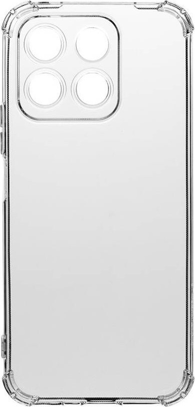 Produkt GjirafaMall, model 232025.156402.21e7ca.ccbf1ba224406c8c.44687111