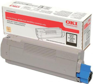 Toner OKI 46508712, i zi